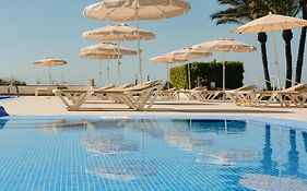Hotel Sur Menorca, Suites&Waterpark
